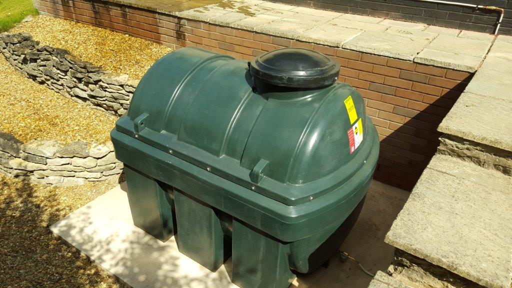 tank1