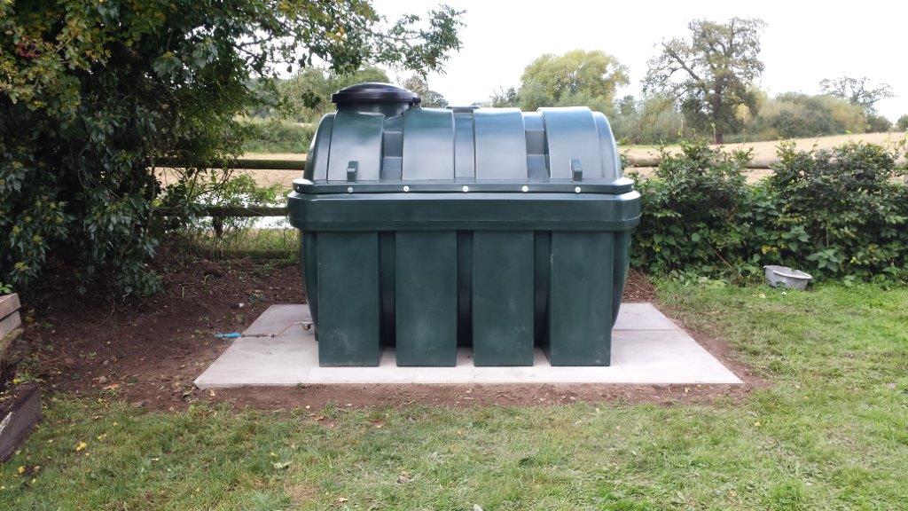 tank14