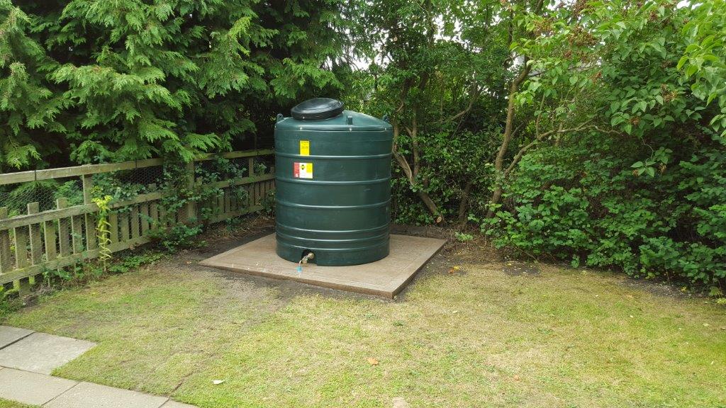tank2