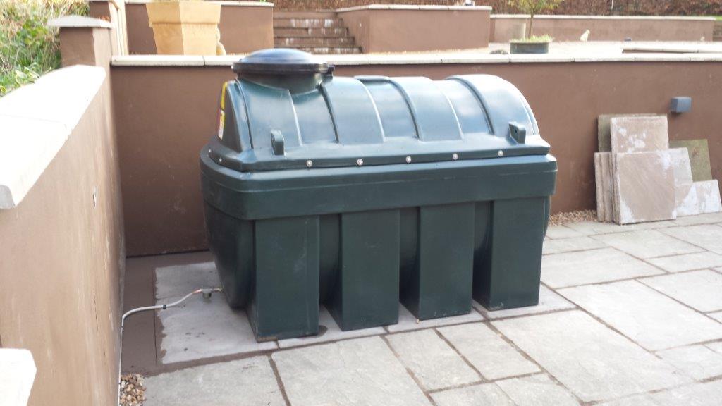 tank4
