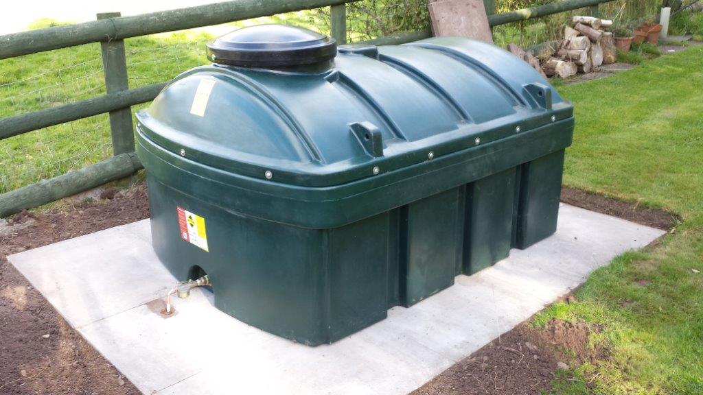 tank8